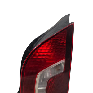 ไฟท้ายขวา VOLKSWAGEN Up 1st Series 1S0945096G (11>) - Product Image 2