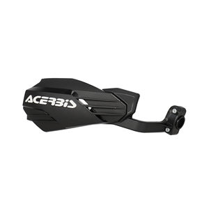 Paramani Acerbis MOTO-X, Accessori per Manubrio Moto - Product Image 1