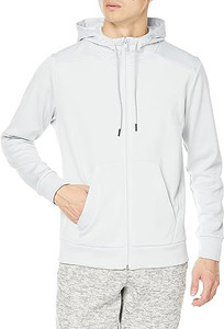 Meilleur prix – Sweat-shirts de luxe pour hommes en coton épais 100 %, personnalisables avec logo, en tissu éponge épais pour l'hiver – Fournisseur ODM - Product Image 2