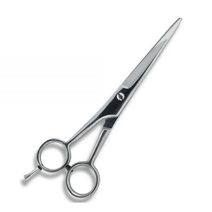 Tijeras de Peluquería Profesionales de Acero Inoxidable de 5.7 Pulgadas para Diestros, Tijeras de Peluquería de Alta Calidad para Barberos - Product Image 4