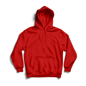 Sudadera con Capucha de Lujo Personalizada de 500 Gsm para Invierno, Impresión Digital, Hombros Caídos, Hombre, 100% Algodón, Talla Grande, Sudadera de Alta Calidad y Peso Pesado - Product Image 5