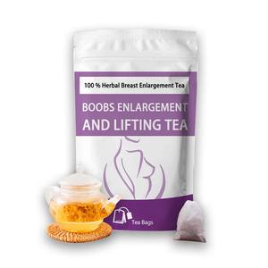 Чай для увеличения груди - Product Image 3