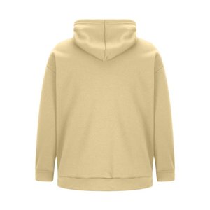 Survêtements pour hommes Set Liquidation Full Zip Sweat suit Outdoor Jogging Hommes Survêtements Bleu 8(L) poches avec pantalon de survêtement - Product Image 2