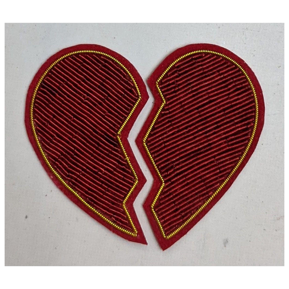 มณฑลเบอร์กันดี