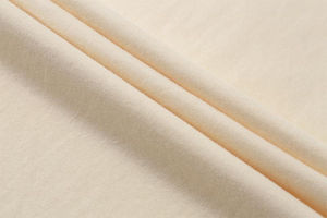 Camiseta Polo Premium para hombre, camisetas polo de golf personalizadas para hombre hechas de algodón 100% con logotipos bordados, polos de talla grande para hombre - Product Image 6