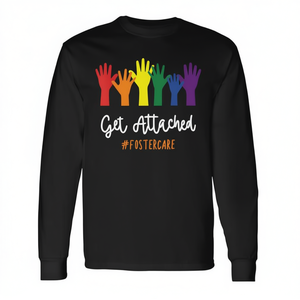 Magliette Promozionali - Product Image 2