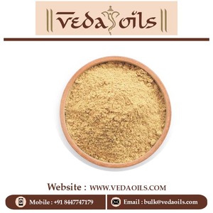 VedaOils-Polvo de miel natural y a base de hierbas para acné y puntos negros - Product Image 3