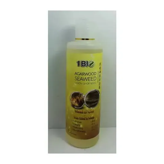 Gel de bain et douche nettoyant pour le corps crème de bain shampoing hydratant savon nettoyant soins du corps sakura gel pour le corps soins personnels FMCG