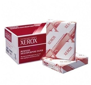 Papel de copia A4 de 80gsm de alta calidad para imprimir la mejor opción - Product Image 4