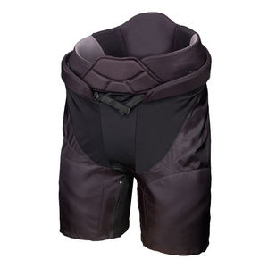 Nouvelle conception de haute qualité uniforme de hockey sur glace en polyester - Product Image 3