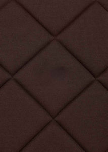 Almohadillas de Silla de Montar Personalizadas de Primera Calidad para Mujer, Estilo Inglés, Acolchadas, de Algodón Transpirable, Cómodas, Al Por Mayor - Product Image 3