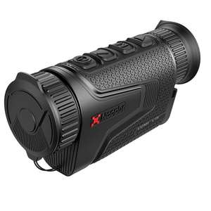 Caméra thermique portable Nocp Lumi L19, best-seller, nouvelle génération - Product Image 3