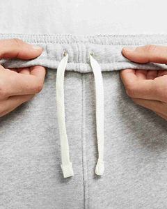 Proveedor Mayorista de Pantalones Deportivos para Hombre, Ligeros, 100% Algodón, Transpirables, de Secado Rápido, para Correr, Deportes, Estilo de Vida Informal - Product Image 5