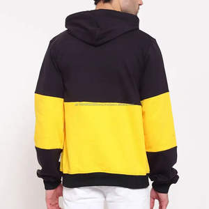 Fashion Design Unisex Starry Hoodies 450gsm Heavy <b>Weight</b> <b>Blank</b> Pullover Hoodies for Printing - Product Image 5