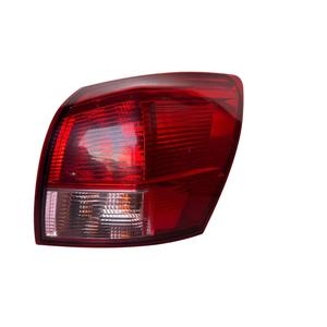 ไฟท้ายขวา นิสสัน แคชไค รุ่นที่ 1 265550EY00A (06>09) - Product Image 1