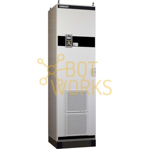Omron SXA4250EV - Nuovo - Product Image 1