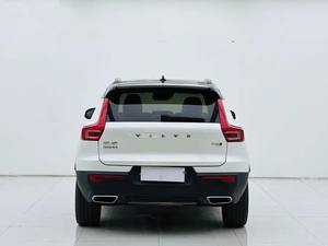 Venta Especial 2024: Auto Usado de Gasolina con Tracción en las Cuatro Ruedas, Configuración Alta y Techo Panorámico - Product Image 5