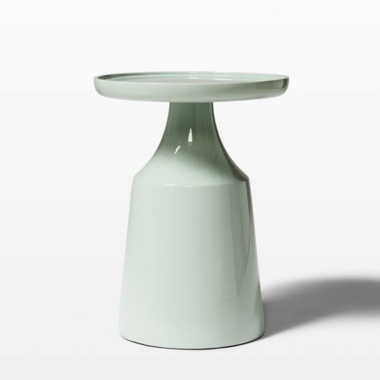 เป็นภาพ