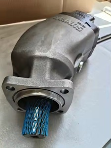 Thay thế hawe bơm thủy lực SCP SCP-034L-N-142-W30-SOS-100 SCP-034R-N-DL4-L35-SOS-000 SCP-034L-N-DL4-L35-SOS-000 xe tải xi măng - Product Image 3