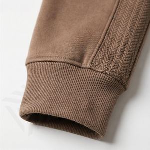 Conjunto Deportivo Térmico de Manga Larga para Hombre, Chándal de Invierno, Ropa Deportiva Transpirable para Gimnasio, Entrenamiento, Correr, Tallas Grandes - Product Image 6