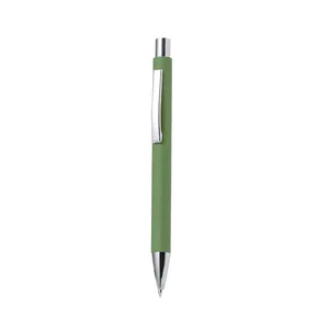 Penna a Sfera Personalizzata Ecologica Dynix per Gadget Promozionali - Product Image 2