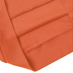 Sweat-shirts pour femmes en coton imprimé personnalisé de la meilleure qualité, nouvelle arrivée, sweat-shirts en tricot d'hiver pour femmes - Product Image 6