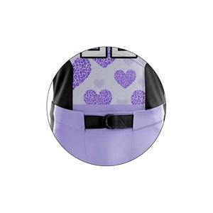 Tenue de football américain pour hommes, nouvelle arrivée, respirante, design haut de gamme - Product Image 6