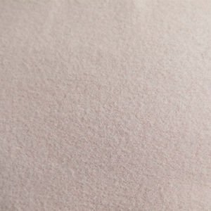 Sudaderas Deportivas de Algodón y Poliéster para Mujer al por Mayor, en Color Liso con Estampado Invernal Teñido, Ropa de Invierno, Nueva Llegada - Product Image 4