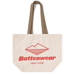 Venta al por mayor Mini dibujos animados bolsas de lona con logotipo bordado personalizado bandolera hombro bolsa de lona - Product Image 5