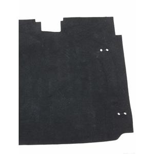 KOFFERBAKMAT FORD EcoSport Serie GN15-A13065-EC (12>) - Product Image 3
