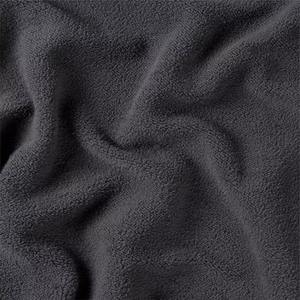 Custom Logo Solid 100% Cotton Heavyweight 400GSM Fleece Pullover <b>Crewneck</b> <b>Sweatshirt</b> for <b>Men</b> Women Winter Casual Streetwear - Product Image 5