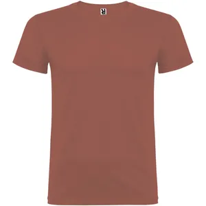 T-shirt personnalisé Beagle Merchandising pour vêtements promotionnels sur mesure - Product Image 2