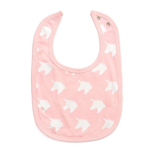 Vente en gros de bavoirs pour bébé bavoirs absorbants en coton doux fabricant OEM en vrac - Product Image 2