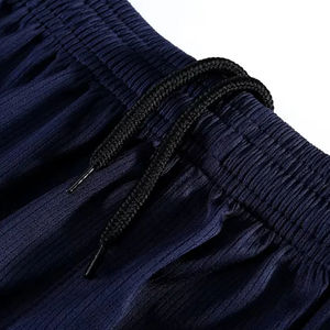 ชุดวอลเลย์บอลคุณภาพดีที่สุด ผลิตจากโรงงานด้วยเทคนิคการพิมพ์แบบซับลิเมชั่น รับผลิตตามขนาดที่ต้องการ ชุดวอลเลย์บอลผู้ชาย พร้อมบริการ OEM - Product Image 5