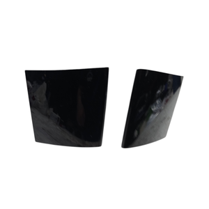 ฝาครอบแดชบอร์ด มินิ วัน ซีรีส์ที่ 3 รุ่น 9262436 (13>) - Product Image 4