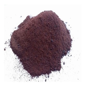 Proveedor de Harina de Sangre Ofrece Alimento a Base de Proteínas a Granel, Económico, Apto para Exportación al por Mayor y Mercados de la Industria de Alimentos para Animales - Product Image 6