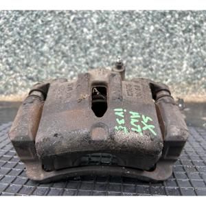 คาลิปเปอร์เบรกหน้าซ้าย HYUNDAI iX35 รุ่นที่ 1 581802SA70 (10>) - Product Image 1