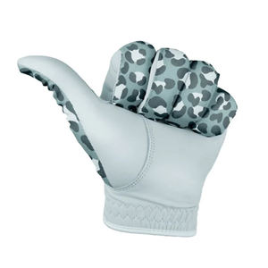 ถุงมือกอล์ฟหนังแกะสำหรับผู้ชายถุงมือกอล์ฟ - Product Image 2