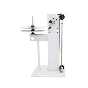 Máquina de alimentación de pago Máquina de pago de alta velocidad para lanzar cubos - Product Image 4