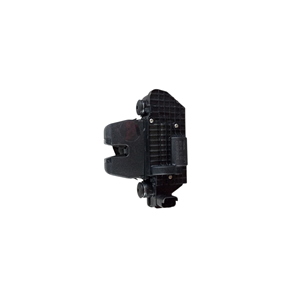 Serratura Portellone Posteriore PEUGEOT 2008 Serie (19>) 8719F8 - Product Image 1