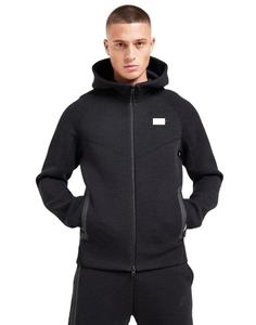 แจ็คเก็ตขนเป็ดเงาวับสำหรับผู้ชายแจ็กเก็ตสีดำมีฟองด้านหลัง & เสื้อโค้ท2025ขายส่งฤดูหนาวสำหรับผู้ชายแบบถักแบบลำลอง - Product Image 3