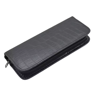 Tijeras de Peluquería Profesionales de 5.5/6.0 Pulgadas en Oferta, Tijeras de Peluquería Económicas, Tijeras de Entresacar para Barbería, Juego de Herramientas para Cortar el Cabello - Product Image 4