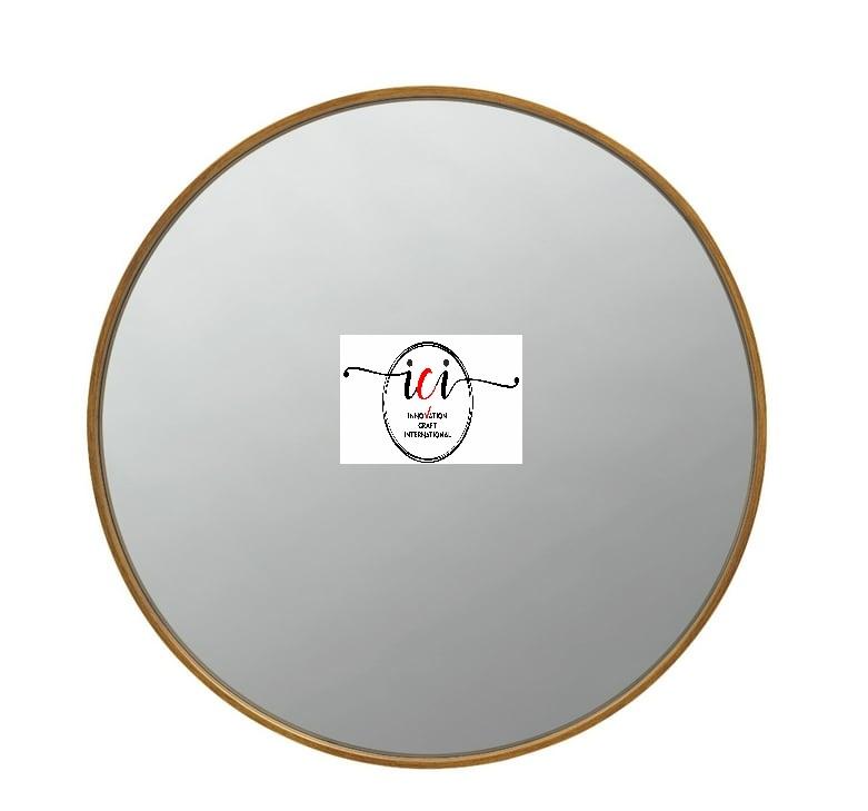 ตามที่แสดง