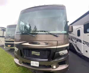 Autocaravanas y Remolques de Viaje Newmar Bay Star 3414 Usados y Asequibles, Modelos 2020, 2019 y 2018, Directo de Fábrica - Product Image 2