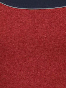 Débardeur pour homme en gros, vêtements de sport pour la salle de sport, entraînement physique et vêtements de sport, débardeur pour homme en gros - Product Image 2