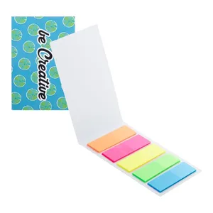 CreaStick Page, un Producto de Merchandising de Marcapáginas Personalizados - Product Image 1