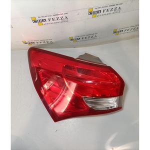 ไฟท้ายซ้าย HYUNDAI iX20 ซีรีส์ D4FC (10>19) - Product Image 1