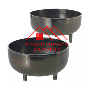 2025วางเขากวางโลหะสำหรับเสิร์ฟดีไซน์ล่าสุด - Product Image 2