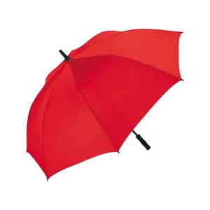 Ombrello da Golf XL AC Fibermatic Personalizzato per Merchandising Promozionale - Product Image 1