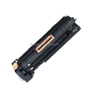 ज़ेरॉक्स WC5945 WC5955 B8045 B8065 B8075 B8090 ड्रम कार्ट्रिज के लिए Xinyu ने पुनः निर्मित ड्रम यूनिट - Product Image 2